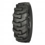 16.9-28 NORTEC ТС-107-1 АШК 12 TL