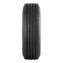 SATOYA 215/75R17.5 SF-042 TL PR16 135/133 J M+S Рулевая