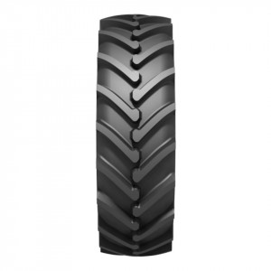 620/75R26 Бел-93 Белшина 166 A8