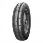 9.00-20 NORTEC IM 45 АШК 6 TT