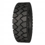 7.00-12 NORTEC FT-214 АШК PR14 134 A5 TT