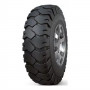 6.50-10 NORTEC FT-215 АШК PR14 TT