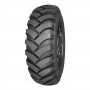 14.00-20 NORTEC GD-113 АШК 18 TT