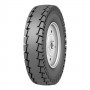 8.25-15 NORTEC FT-216 АШК PR14 TT
