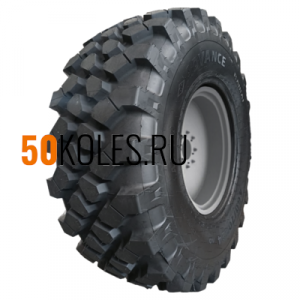 340/80R18(12.5/80R18) IND 143A8 AR410 TL IND Advance