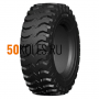 12R16.5(300/70R16.5) 141A5 GLR05 IND TL Steel Radial КИТАЙ Advance