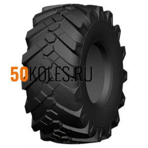 445/70R19.5(18R19.5) 180A2 (173A8) GLR30 TL All Steel Radial Advance