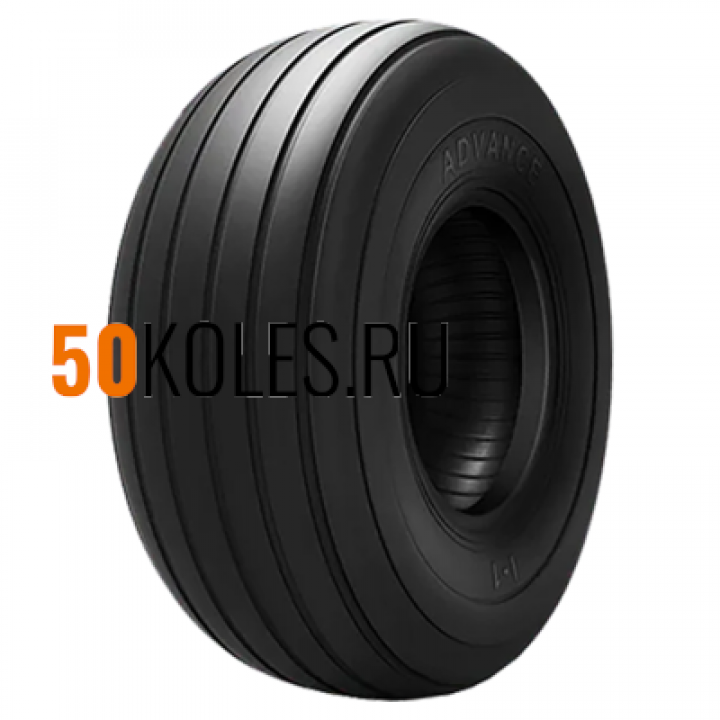 11L-15 FI 12PR 123J I1 TL КИТАЙ Advance