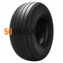 11L-15 FI 12PR 123J I1 TL КИТАЙ Advance