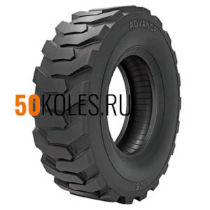 27x8.5-15 10PR L2B TL КИТАЙ Advance