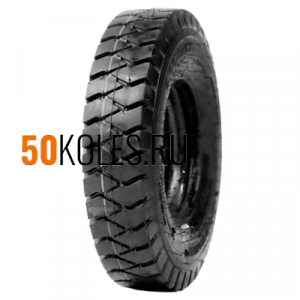 4.00-8 10PR A5 LB033 TTF Advance