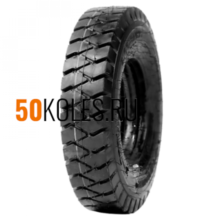 4.00-8 10PR A5 LB033 TTF Advance