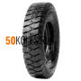 4.00-8 10PR A5 LB033 TTF Advance