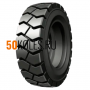 16x6-8(150/75-8) 16PR A5 OB502 TTF Advance