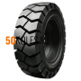 28x9-15/7,00(8,15-15) OB503 Цельнолитая КИТАЙ Advance
