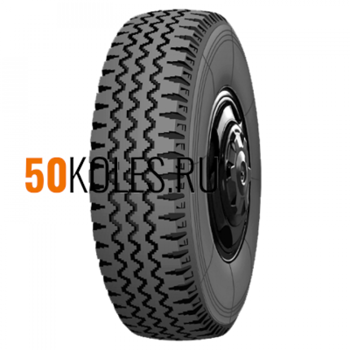 8.25R20 130/128K 79 TT 12PR Алтайшина