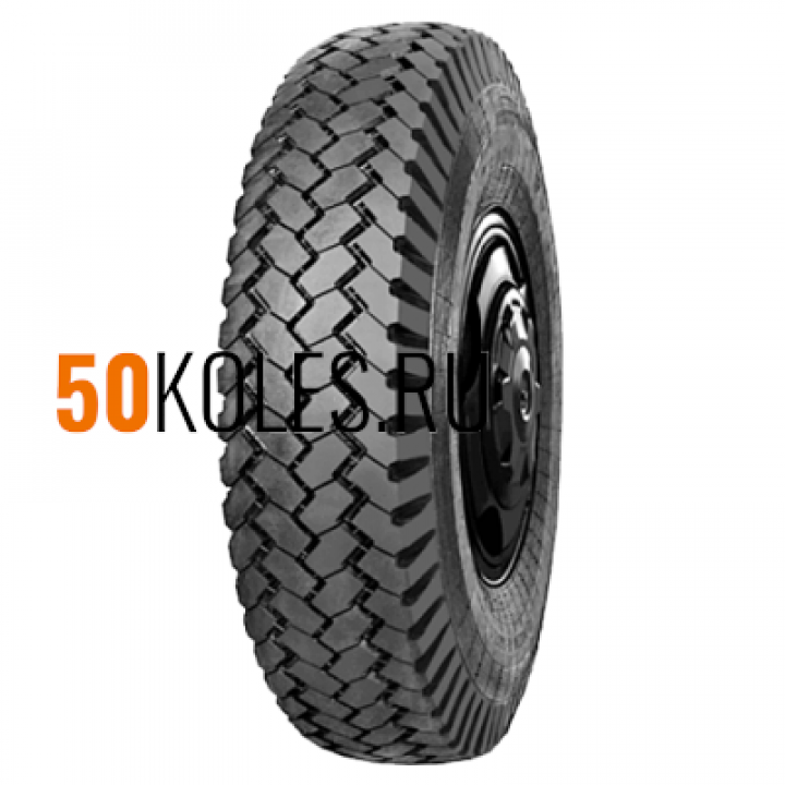 12.00R20(320R508) 154/149J И-332 TT 18PR Алтайшина