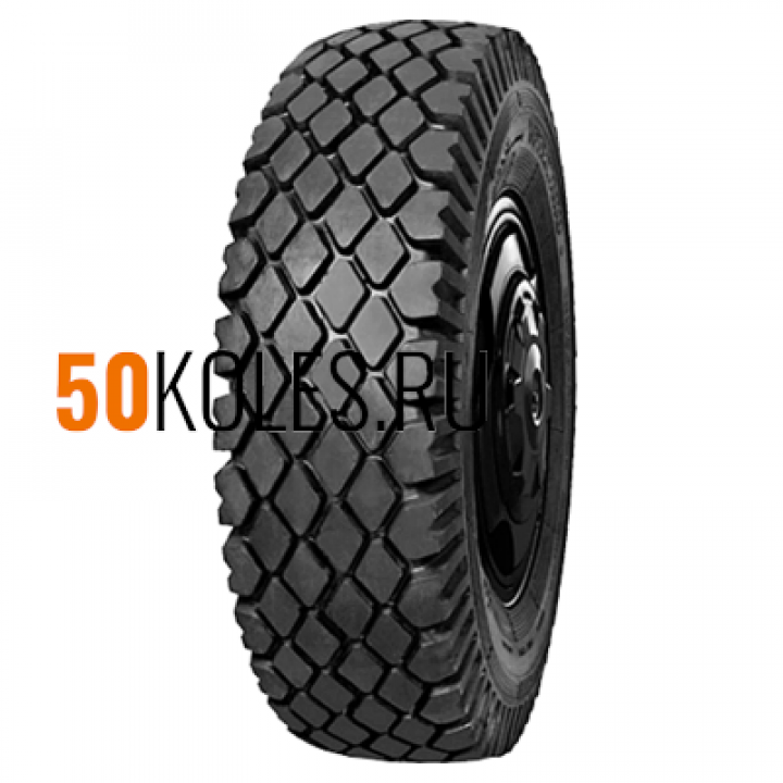 12.00R20(320R508) 154/149J ИД-304 TT 18PR Алтайшина