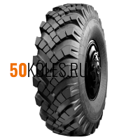 14.00-20 145/140G ОИ-25 TT 10PR + Камера 14.00-20 вентиль РК-5А-145 (0) Алтайшина