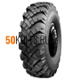 14.00-20 145/140G ОИ-25 TT 10PR + Камера 14.00-20 вентиль РК-5А-145 (0) Алтайшина