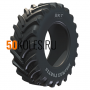 710/75R42 175D (172E) Agrimax Fortis R-1W TL BKT