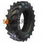 600/70R30 152D Agrimax RT765 R-1W TL BKT