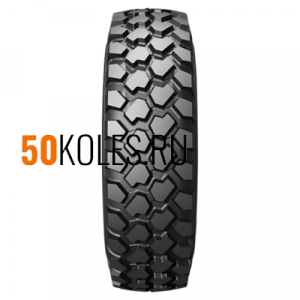 14.00R20 164J BEL-248 TTF All Steel Radial + Камера 14.00-20 вентиль РК-5-165 + о/л Belshina