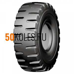 29.5/75R25 189B БЕЛ-32.48.75 E-4 TT Belshina