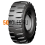 29.5/75R25 189B БЕЛ-32.48.75 E-4 TT Belshina