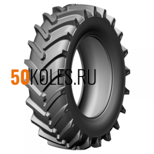 520/70R38 150A8 Бел-111 TT БЕЛАРУСЬ Belshina