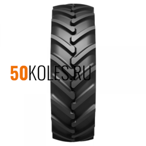 580/70R42 158D Бел-126М TT Belshina
