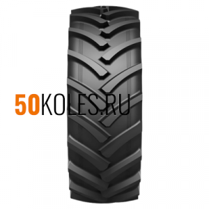 540/65R30 153A8 (150D) Бел-144 TT Belshina