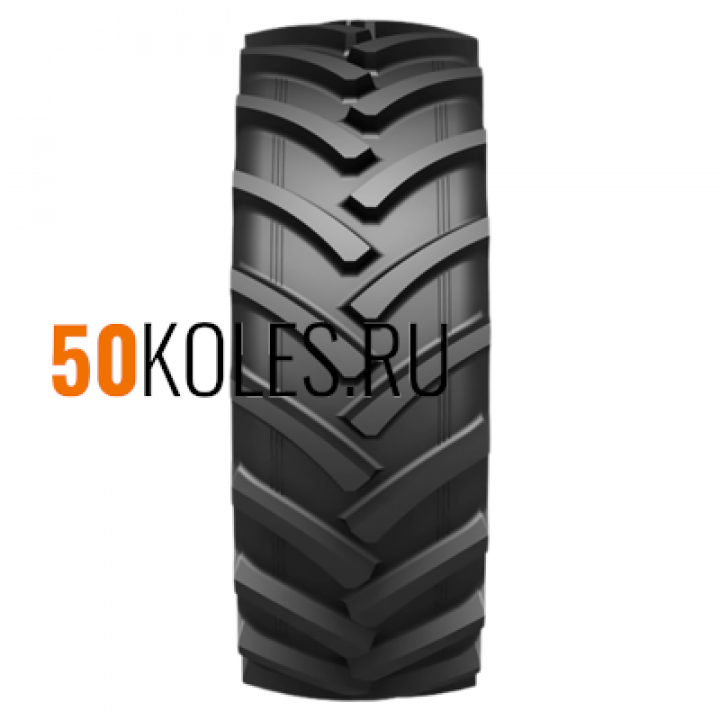 540/65R30 153A8 (150D) Бел-144 TT Belshina