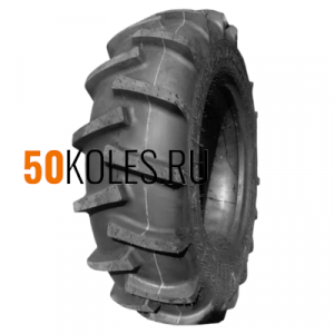 210/80R16 96A8 Бел-166 TT БЕЛАРУСЬ Belshina
