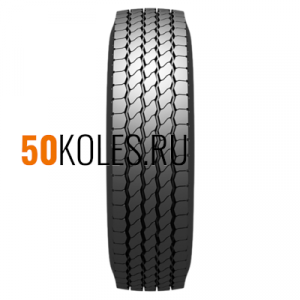245/70R19.5 136/134M Бел-168 TL M+S 3PMSF Belshina