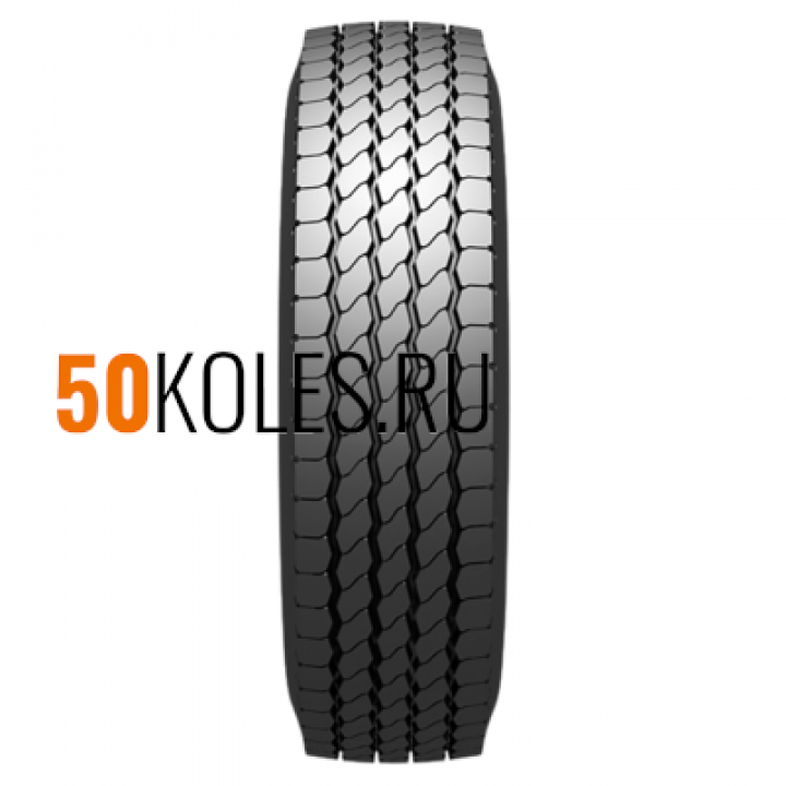 245/70R19.5 136/134M Бел-168 TL M+S 3PMSF Belshina