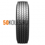 245/70R19.5 136/134M Бел-168 TL M+S 3PMSF Belshina