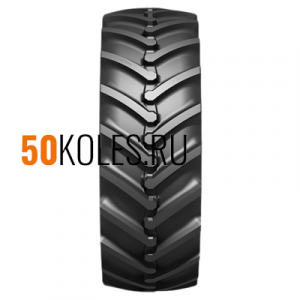 710/70R42 173D Бел-175 TL Belshina