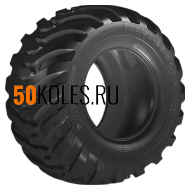 700/50-26 24PR 176A2 Бел-194 LS-2 TTF БЕЛАРУСЬ Belshina