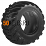 700/50-26 24PR 176A2 Бел-194 LS-2 TTF БЕЛАРУСЬ Belshina