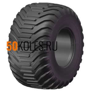 700/50-22.5 16PR 174A8 Бел-245 TT Belshina