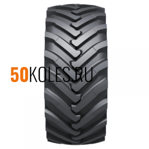 29.5/75R25 26PR 190A8 Бел-26.42.38 TT БЕЛАРУСЬ Belshina