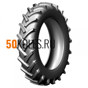 13.6R38 8PR 128A8 Bel-55 TT БЕЛАРУСЬ Belshina