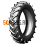 13,6R38 8PR 128A8 Bel-55 TT БЕЛАРУСЬ Belshina