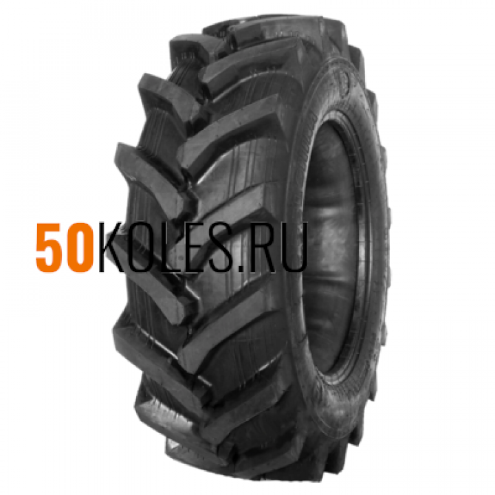 360/70R24 122A8 Бел-89 TT (только шина) Belshina