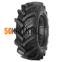 360/70R24 122A8 Бел-89 TT (только шина) Belshina