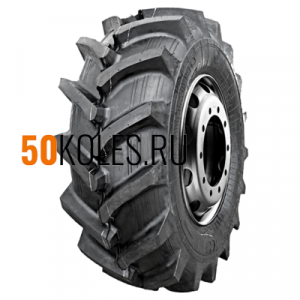 420/70R24 130A8 Бел-90 TT БЕЛАРУСЬ Belshina