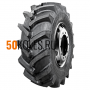 420/70R24 130A8 Бел-90 TT БЕЛАРУСЬ Belshina