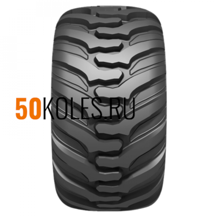 24,0/50-22,5 12PR 160A6 Бел-91 R-1 TT Belshina