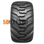 24,0/50-22,5 12PR 160A6 Бел-91 R-1 TT Belshina